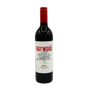 Raywood Merlot